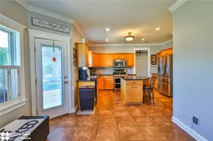 2115 Terry Rd, Moore Township, PA 18064 - Photo 20
