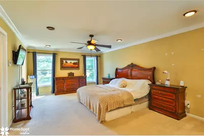 2115 Terry Road, Moore Township, PA 18064 - Photo 34