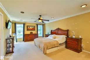2115 Terry Rd, Moore Township, PA 18064 - Photo 34