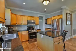 2115 Terry Rd, Moore Township, PA 18064 - Photo 22