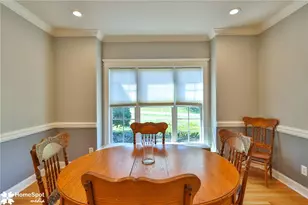 2115 Terry Rd, Moore Township, PA 18064 - Photo 8