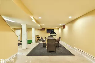 2115 Terry Rd, Moore Township, PA 18064 - Photo 56