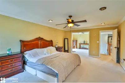 2115 Terry Road, Moore Township, PA 18064 - Photo 34