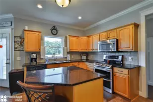 2115 Terry Rd, Moore Township, PA 18064 - Photo 24
