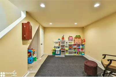 2115 Terry Road, Moore Township, PA 18064 - Photo 60