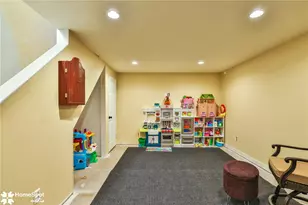 2115 Terry Rd, Moore Township, PA 18064 - Photo 60