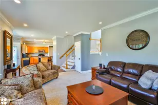 2115 Terry Rd, Moore Township, PA 18064 - Photo 18