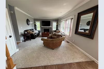2115 Terry Road, Moore Township, PA 18064 - Photo 16