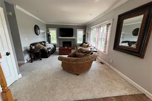 2115 Terry Rd, Moore Township, PA 18064 - Photo 16