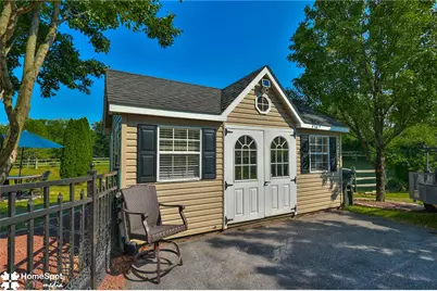 2115 Terry Road, Moore Township, PA 18064 - Photo 66