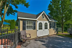 2115 Terry Rd, Moore Township, PA 18064 - Photo 66