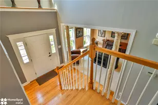2115 Terry Rd, Moore Township, PA 18064 - Photo 30
