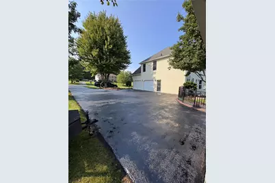 2115 Terry Road, Moore Township, PA 18064 - Photo 74