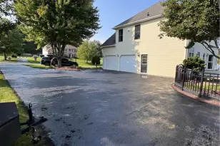 2115 Terry Rd, Moore Township, PA 18064 - Photo 74