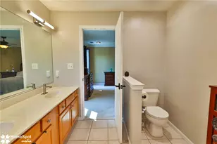 2115 Terry Rd, Moore Township, PA 18064 - Photo 40