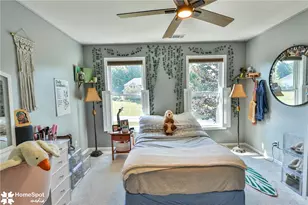 2115 Terry Rd, Moore Township, PA 18064 - Photo 46