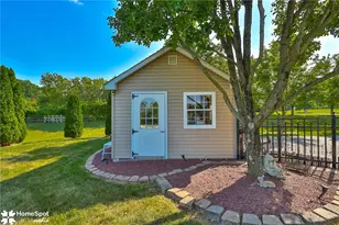 2115 Terry Rd, Moore Township, PA 18064 - Photo 68