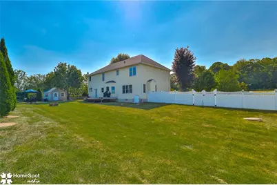 2115 Terry Road, Moore Township, PA 18064 - Photo 70