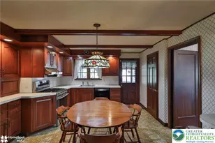 525 7th Ave, Bethlehem City, PA 18018 - Photo 20