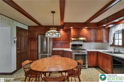 525 7th Avenue, Bethlehem City, PA 18018 - Photo 16