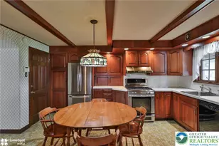 525 7th Ave, Bethlehem City, PA 18018 - Photo 16