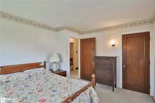 525 7th Ave, Bethlehem City, PA 18018 - Photo 34