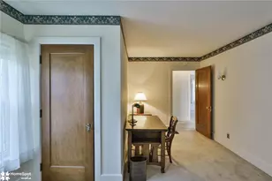 525 7th Ave, Bethlehem City, PA 18018 - Photo 36