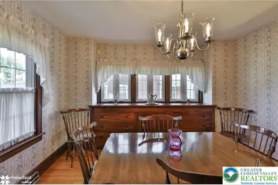525 7th Avenue, Bethlehem City, PA 18018 - Photo 14