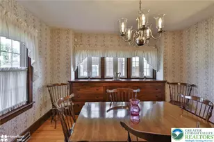 525 7th Ave, Bethlehem City, PA 18018 - Photo 14