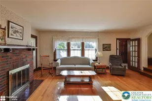 525 7th Ave, Bethlehem City, PA 18018 - Photo 10