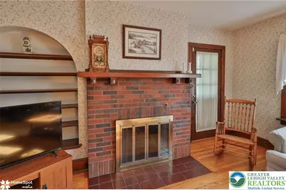 525 7th Avenue, Bethlehem City, PA 18018 - Photo 12