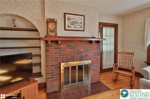 525 7th Ave, Bethlehem City, PA 18018 - Photo 12