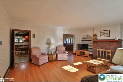 525 7th Avenue, Bethlehem City, PA 18018 - Photo 8