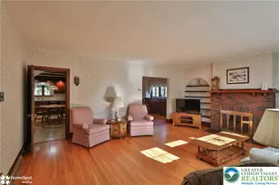 525 7th Ave, Bethlehem City, PA 18018 - Photo 8