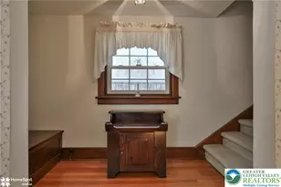525 7th Ave, Bethlehem City, PA 18018 - Photo 6
