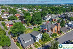 525 7th Ave, Bethlehem City, PA 18018 - Photo 42