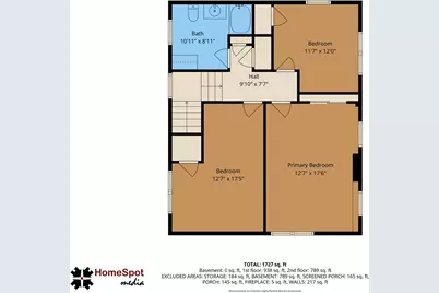 525 7th Avenue, Bethlehem City, PA 18018 - Photo 44