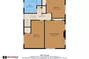 525 7th Ave, Bethlehem City, PA 18018 - Photo 44