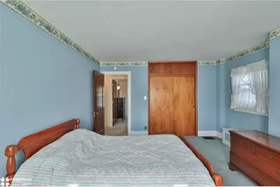 525 7th Avenue, Bethlehem City, PA 18018 - Photo 32