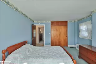 525 7th Ave, Bethlehem City, PA 18018 - Photo 32