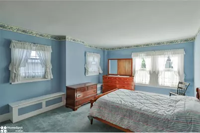 525 7th Avenue, Bethlehem City, PA 18018 - Photo 30