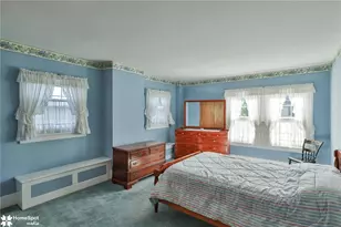 525 7th Ave, Bethlehem City, PA 18018 - Photo 30