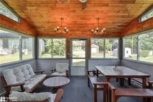 525 7th Ave, Bethlehem City, PA 18018 - Photo 24