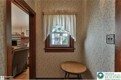 525 7th Avenue, Bethlehem City, PA 18018 - Photo 4