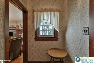 525 7th Ave, Bethlehem City, PA 18018 - Photo 4