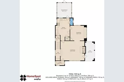 525 7th Avenue, Bethlehem City, PA 18018 - Photo 48