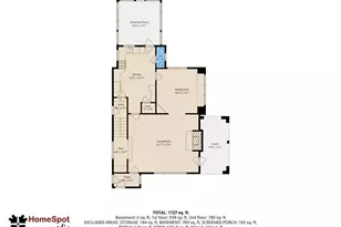 525 7th Ave, Bethlehem City, PA 18018 - Photo 48