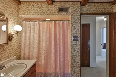 525 7th Avenue, Bethlehem City, PA 18018 - Photo 28