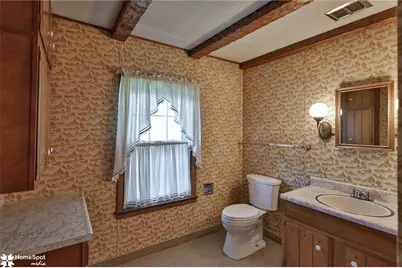 525 7th Avenue, Bethlehem City, PA 18018 - Photo 26