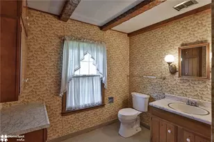 525 7th Ave, Bethlehem City, PA 18018 - Photo 26